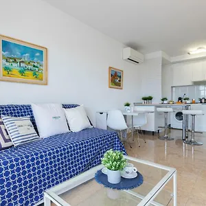 https://homes-go-ontario.catalonia-hotels.com