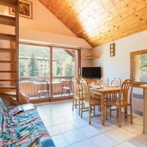 https://apartment-vallonpierre-serre-chevalier.fr-provencehotel.com