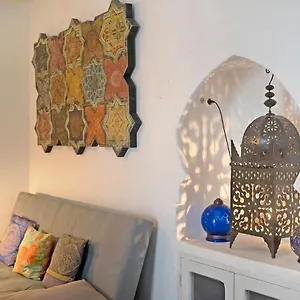 https://precioso-apartamento-en-vejer-con-terraza.es-andalucia.com