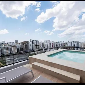 https://paseo807-hermoso-cntrico-piscina-y-gimnasio.comcaribbean.com