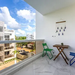 https://larimar-302-bayahibe.comcaribbean.com