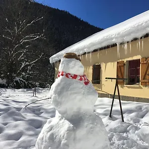 https://espace-et-montagne.midi-pyreneeshotels.com