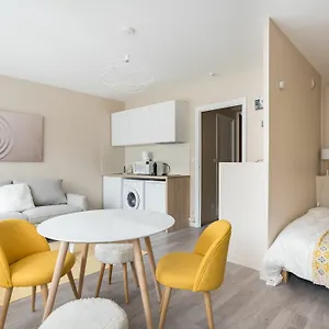 https://appartement-lyon-gerland-enjoy-in-lyon.hotels-rhonealpes.com