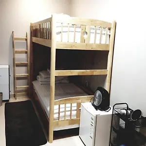 check availability