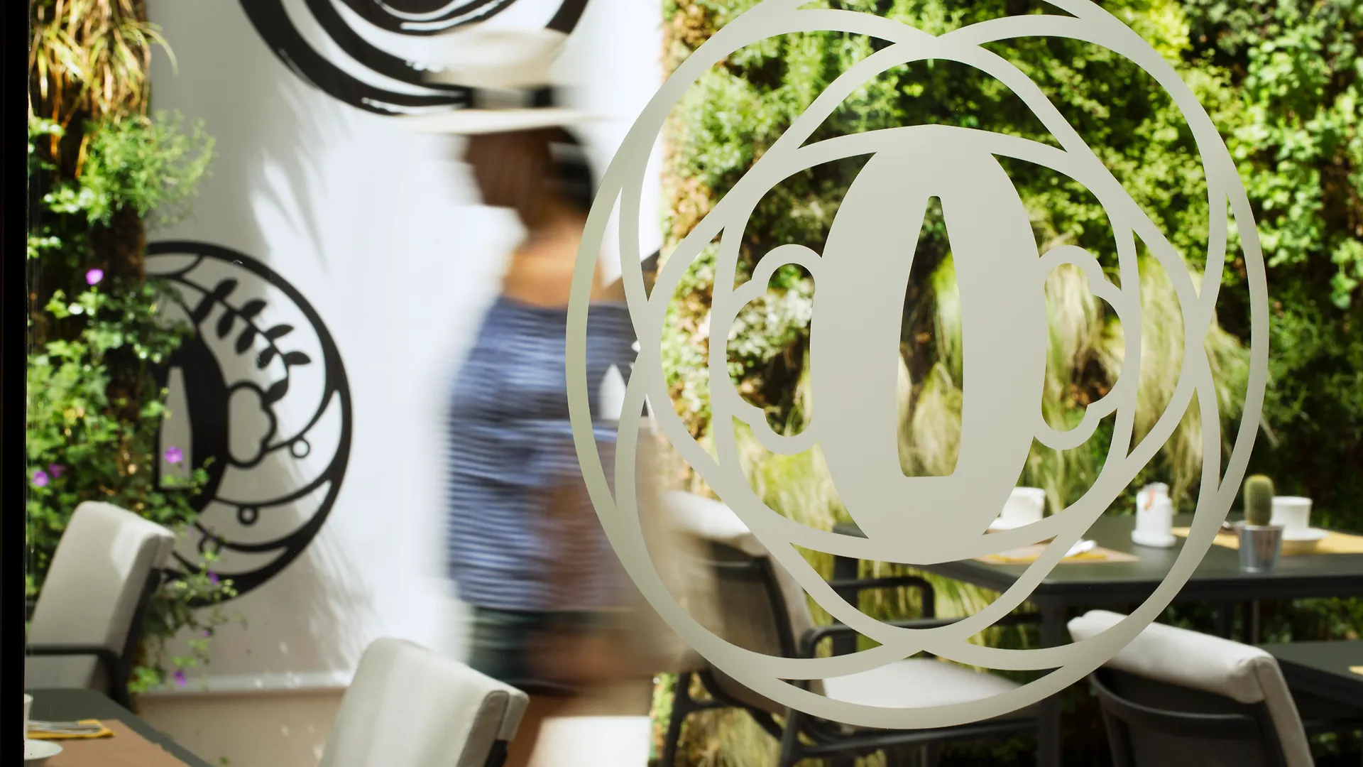 Le Tsuba Hotel Paris