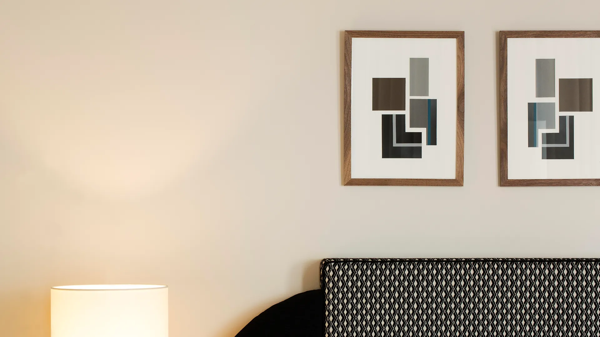 Le Tsuba Hotel Paris 4*,  France