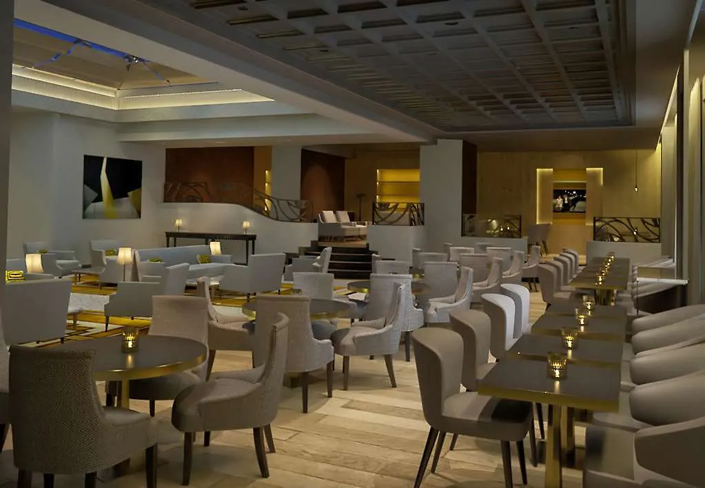 Le Tsuba Hotel Paris